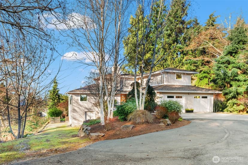 Property photo for 7819 175th Street SW, Edmonds photo 6