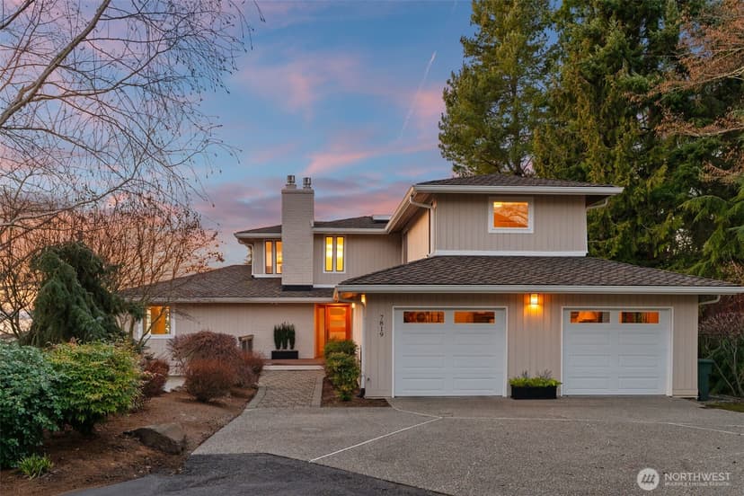 Property photo for 7819 175th Street SW, Edmonds photo 4
