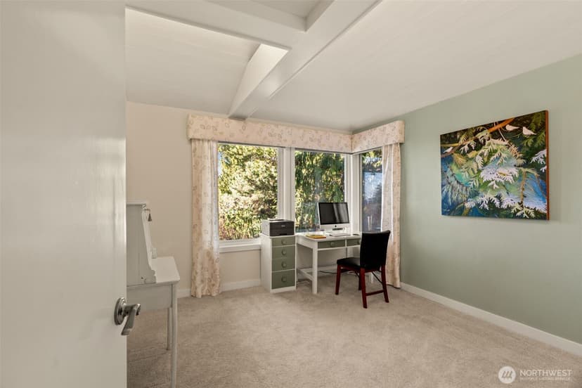 Property photo for 7819 175th Street SW, Edmonds photo 16