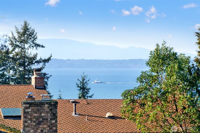Property photo for 7819 175th Street SW, Edmonds photo 39