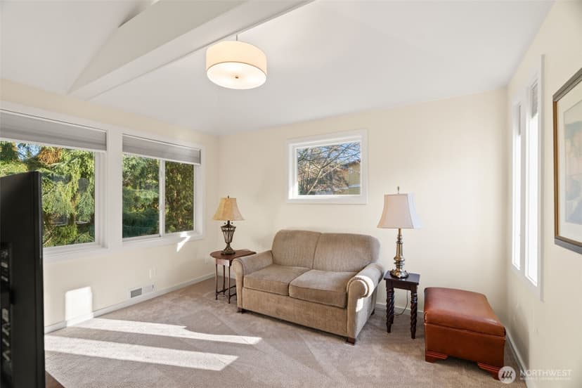Property photo for 7819 175th Street SW, Edmonds photo 24