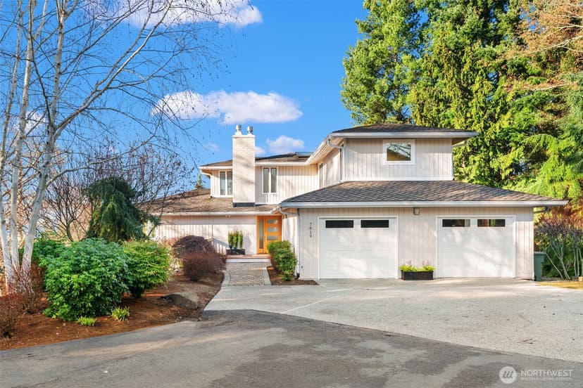 Property photo for 7819 175th Street SW, Edmonds photo 40