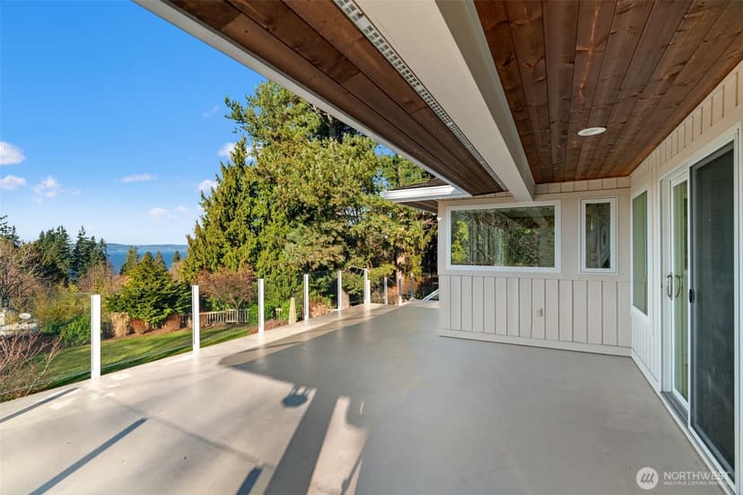 Property photo for 7819 175th Street SW, Edmonds photo 34