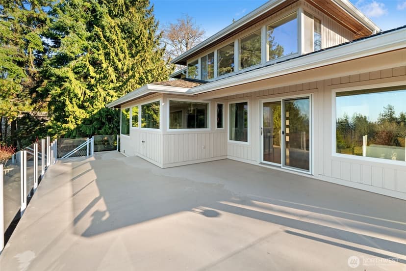 Property photo for 7819 175th Street SW, Edmonds photo 33