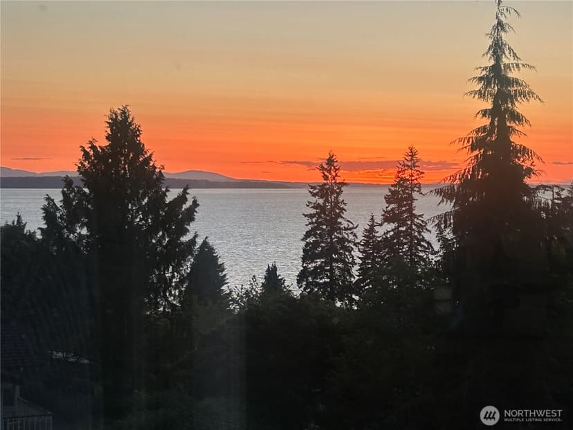 Property photo for 7819 175th Street SW, Edmonds