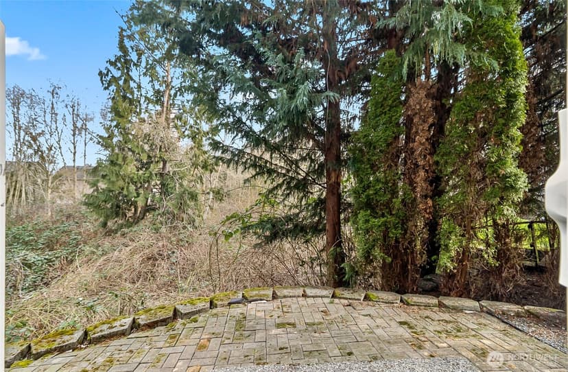 Property photo for 11629 54th Drive SE, Everett photo 37