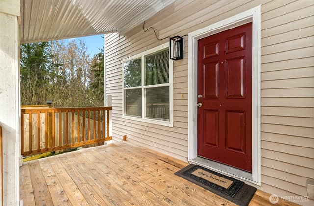 Property photo for 11629 54th Drive SE, Everett photo 2