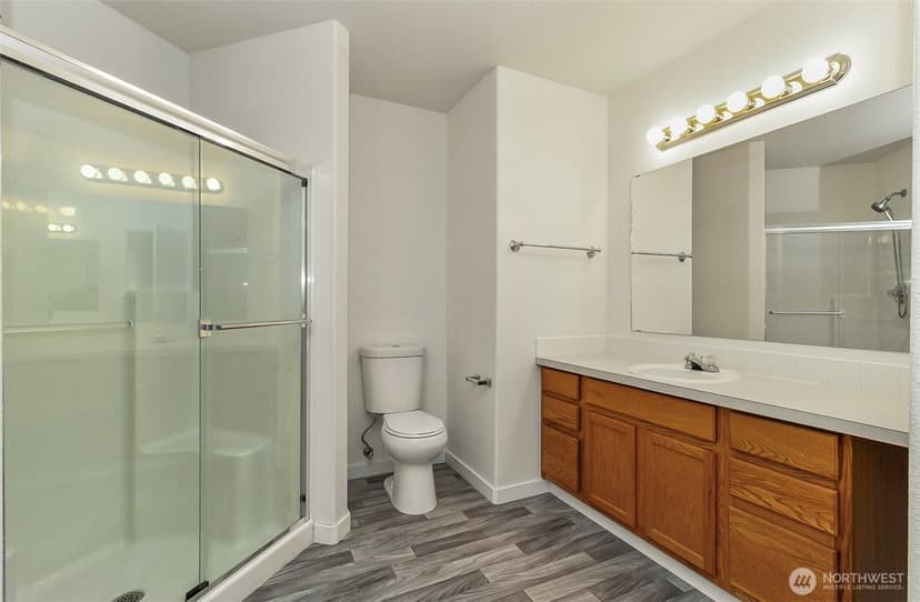 Property photo for 11629 54th Drive SE, Everett photo 19