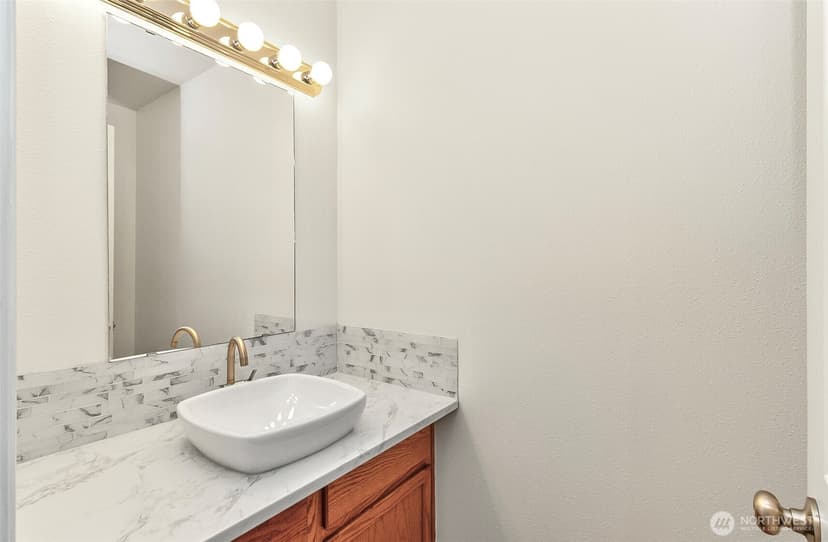 Property photo for 11629 54th Drive SE, Everett photo 13