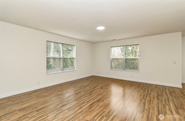 Property photo for 11629 54th Drive SE, Everett photo 5