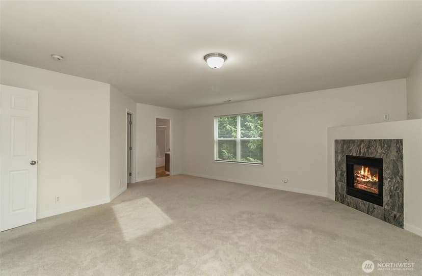 Property photo for 11629 54th Drive SE, Everett photo 16