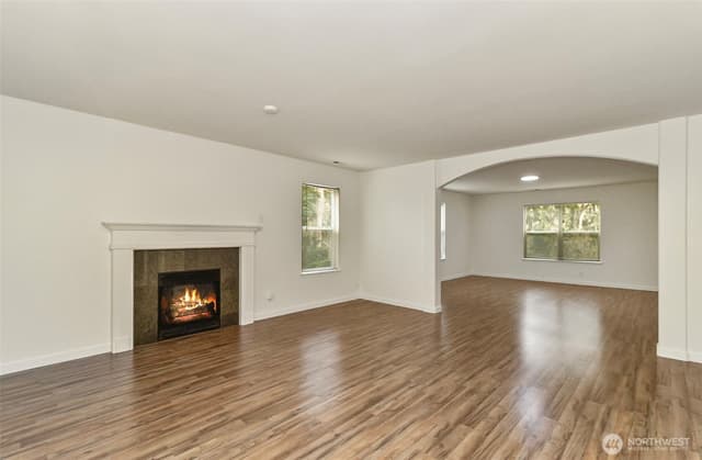 Property photo for 11629 54th Drive SE, Everett photo 3