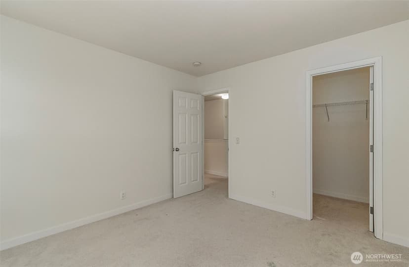 Property photo for 11629 54th Drive SE, Everett photo 26