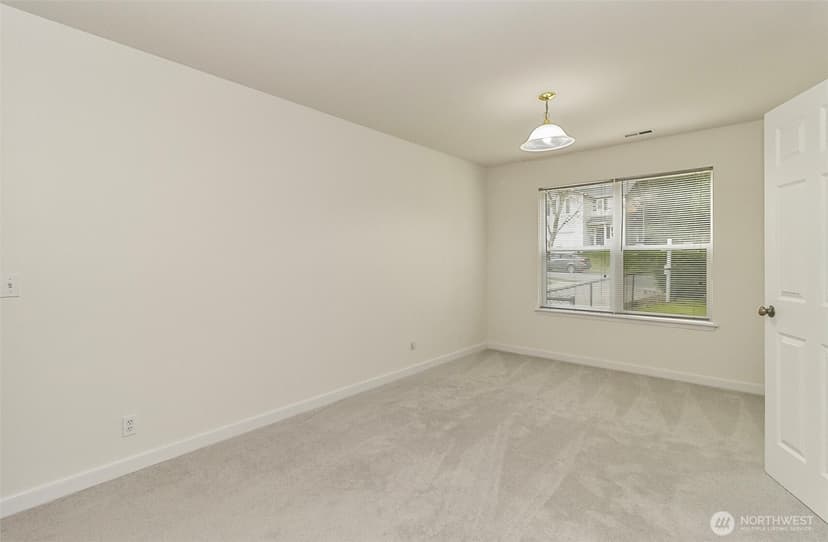 Property photo for 11629 54th Drive SE, Everett photo 6