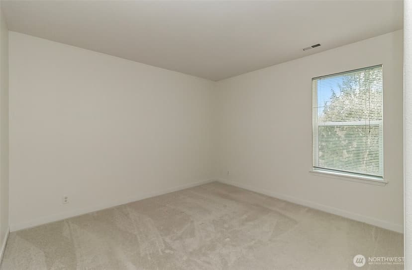 Property photo for 11629 54th Drive SE, Everett photo 21