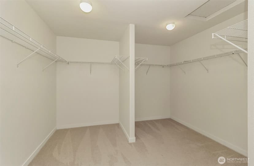 Property photo for 11629 54th Drive SE, Everett photo 20