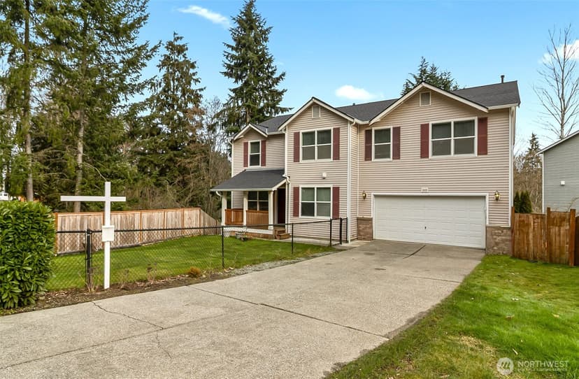 Property photo for 11629 54th Drive SE, Everett photo 39