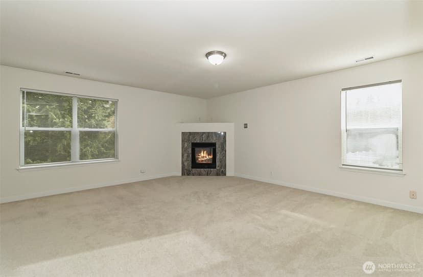 Property photo for 11629 54th Drive SE, Everett photo 17