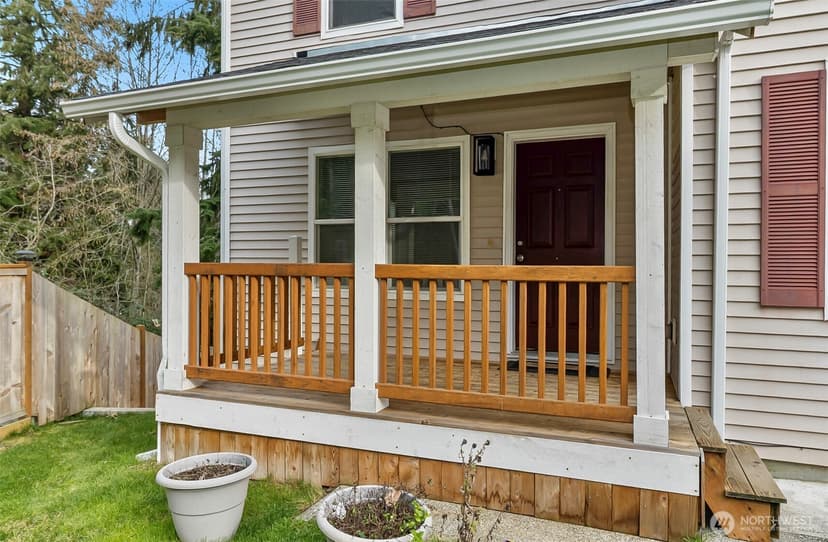 Property photo for 11629 54th Drive SE, Everett photo 38