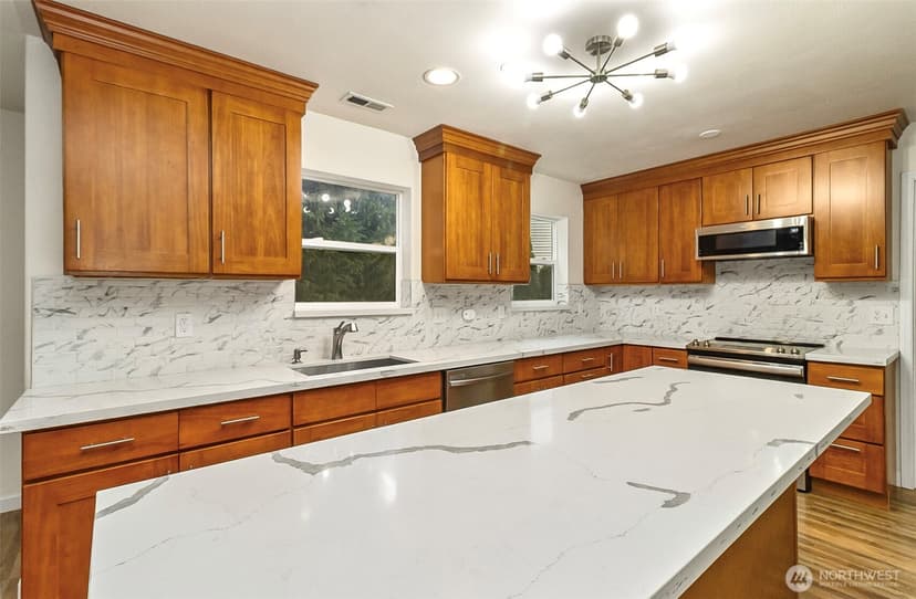 Property photo for 11629 54th Drive SE, Everett photo 11