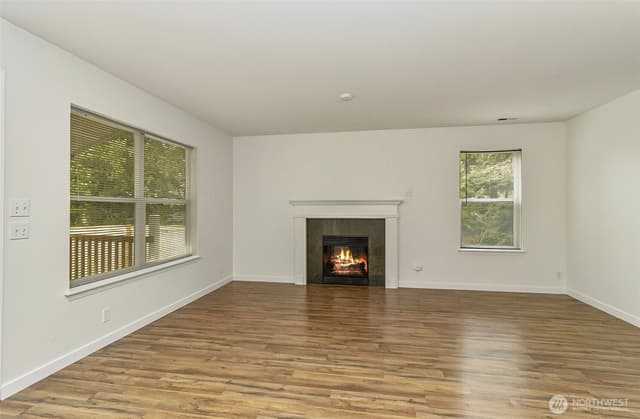Property photo for 11629 54th Drive SE, Everett photo 4