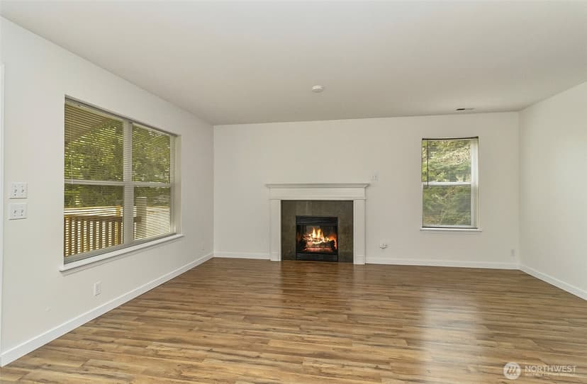 Property photo for 11629 54th Drive SE, Everett photo 4
