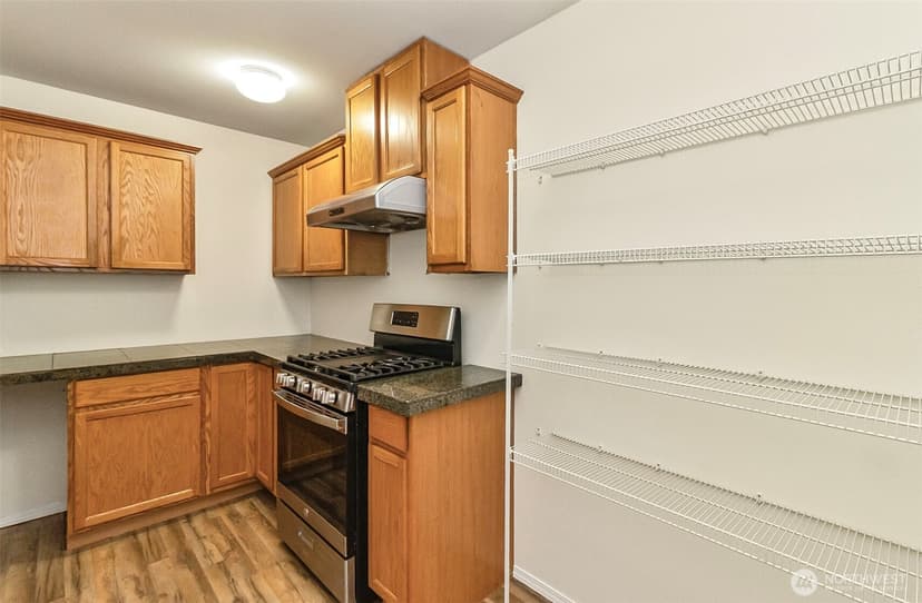 Property photo for 11629 54th Drive SE, Everett photo 12