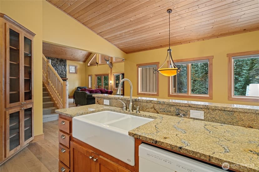 Property photo for 2677 Sumac Lane, Leavenworth photo 7