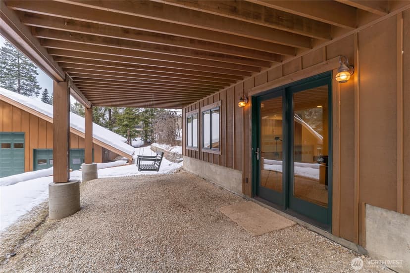 Property photo for 2677 Sumac Lane, Leavenworth photo 30