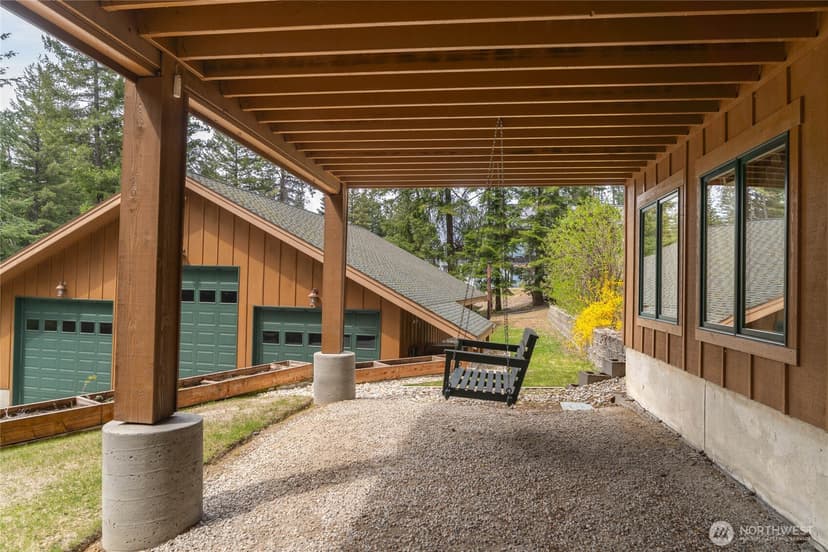 Property photo for 2677 Sumac Lane, Leavenworth photo 34