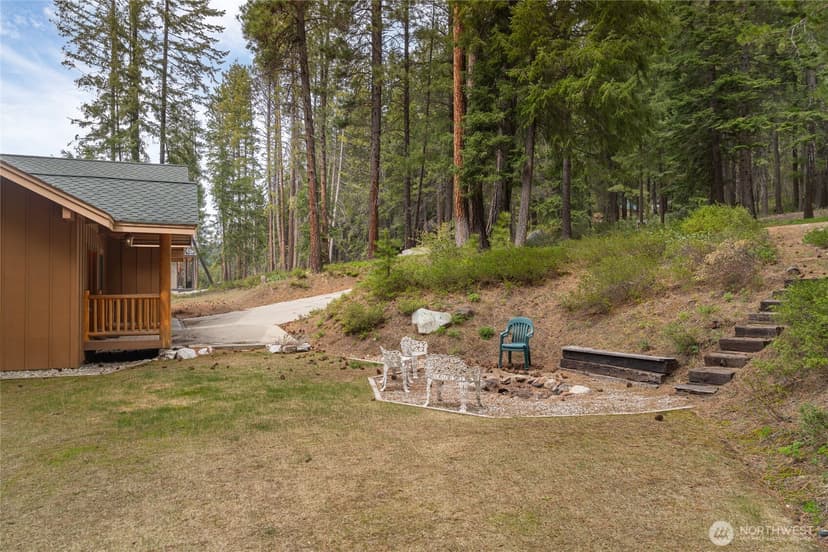 Property photo for 2677 Sumac Lane, Leavenworth photo 39