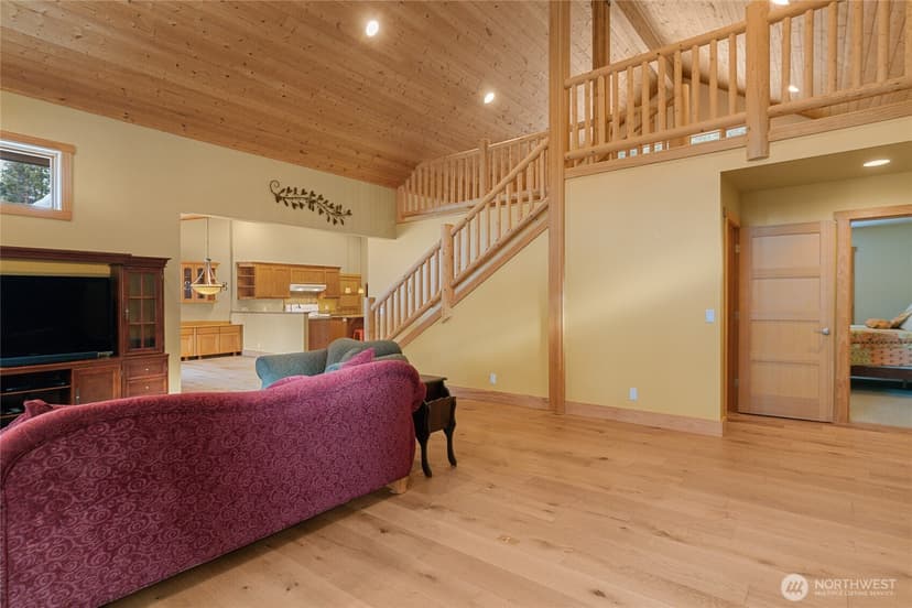 Property photo for 2677 Sumac Lane, Leavenworth photo 16