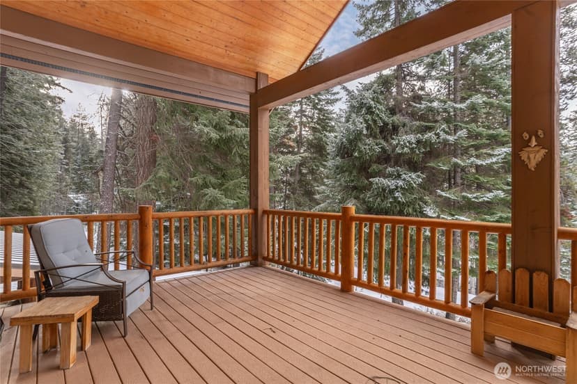 Property photo for 2677 Sumac Lane, Leavenworth photo 25