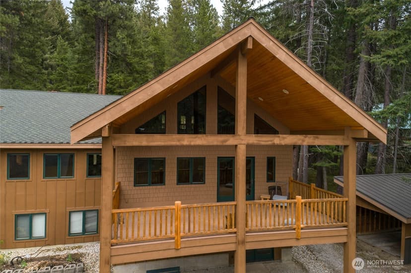 Property photo for 2677 Sumac Lane, Leavenworth photo 40