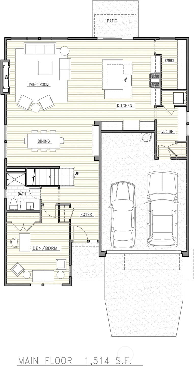 Property photo for 21045 SE 80th Street, Issaquah photo 35