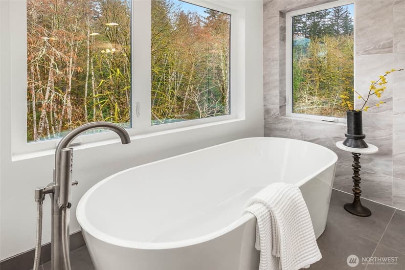 Property photo for 21045 SE 80th Street, Issaquah photo 25