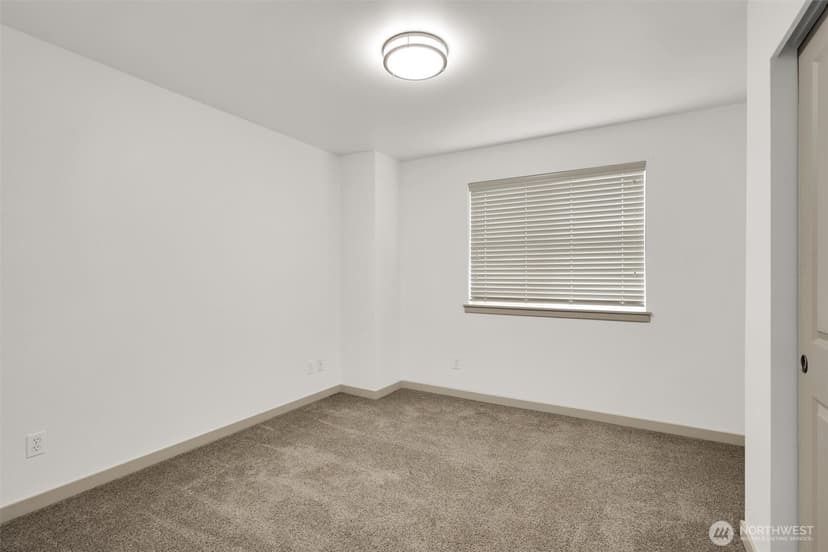 Property photo for 12062 Minor Way, Mukilteo photo 30