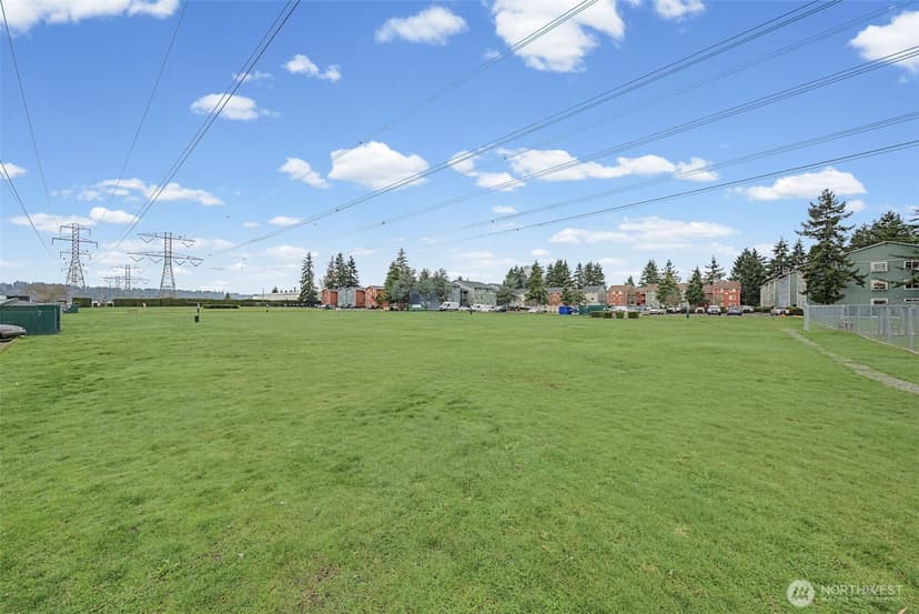 Property photo for 3322 I Street #F202, Auburn photo 21