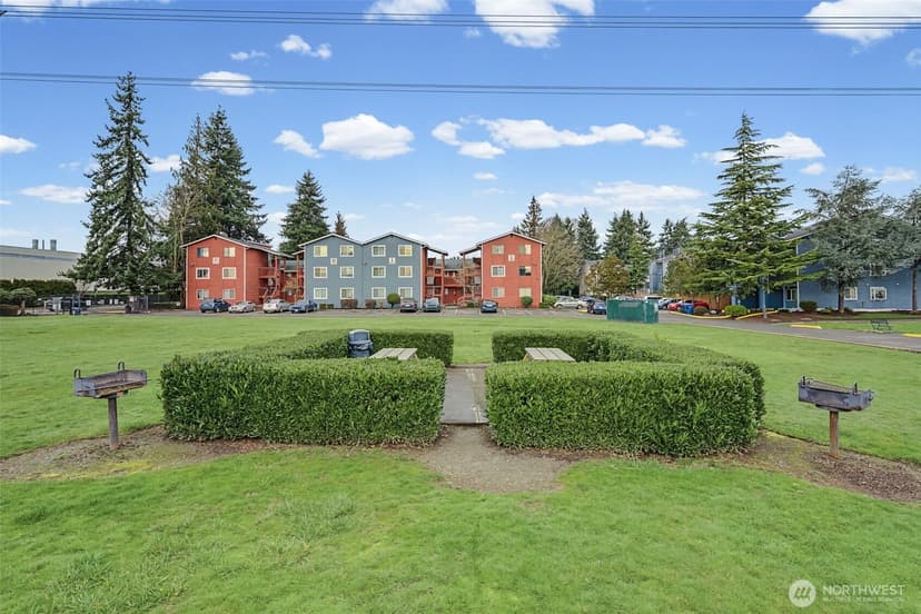 Property photo for 3322 I Street #F202, Auburn photo 23