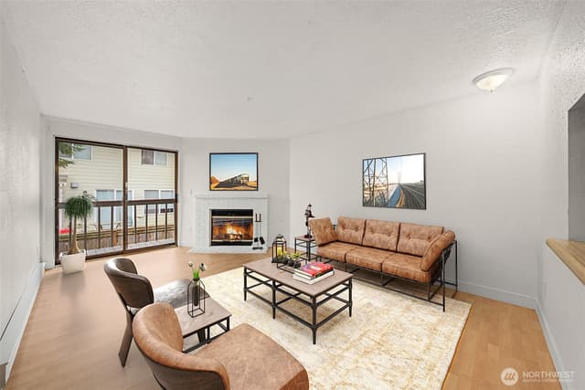 Property photo for 3322 I Street #F202, Auburn photo 4