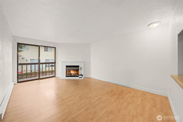 Property photo for 3322 I Street #F202, Auburn photo 3
