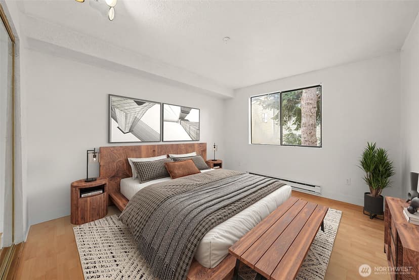Property photo for 3322 I Street #F202, Auburn photo 13