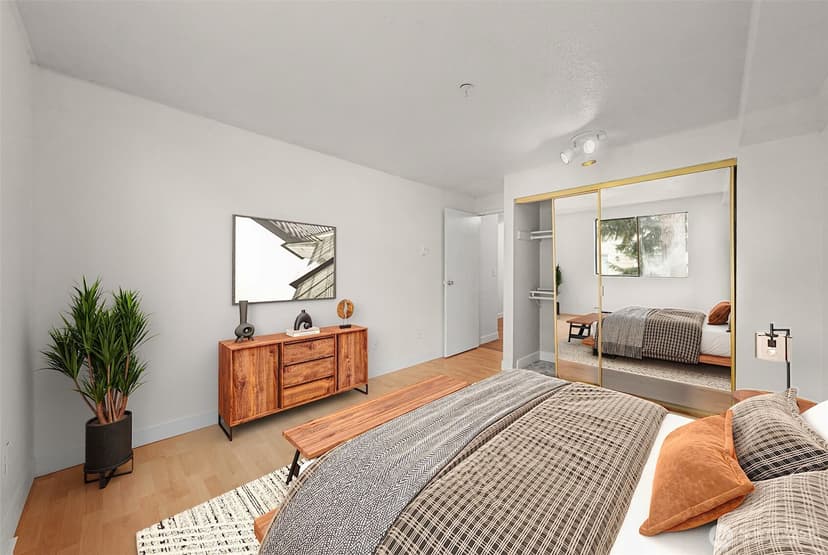 Property photo for 3322 I Street #F202, Auburn photo 15