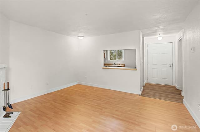 Property photo for 3322 I Street #F202, Auburn photo 5