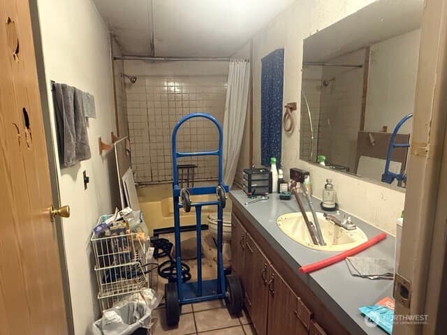 Property photo for 16213 62nd Avenue Ct E #231, Puyallup photo 15