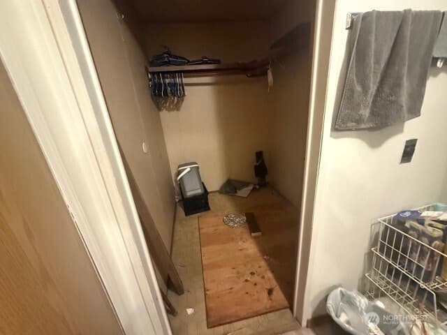 Property photo for 16213 62nd Avenue Ct E #231, Puyallup photo 14