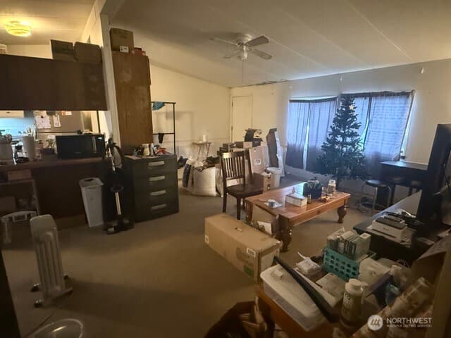 Property photo for 16213 62nd Avenue Ct E #231, Puyallup photo 10