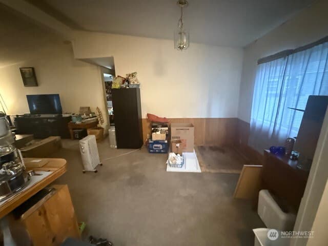 Property photo for 16213 62nd Avenue Ct E #231, Puyallup photo 8
