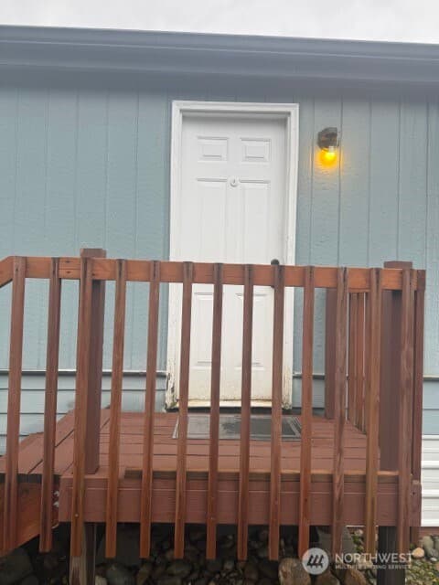 Property photo for 16213 62nd Avenue Ct E #231, Puyallup photo 4