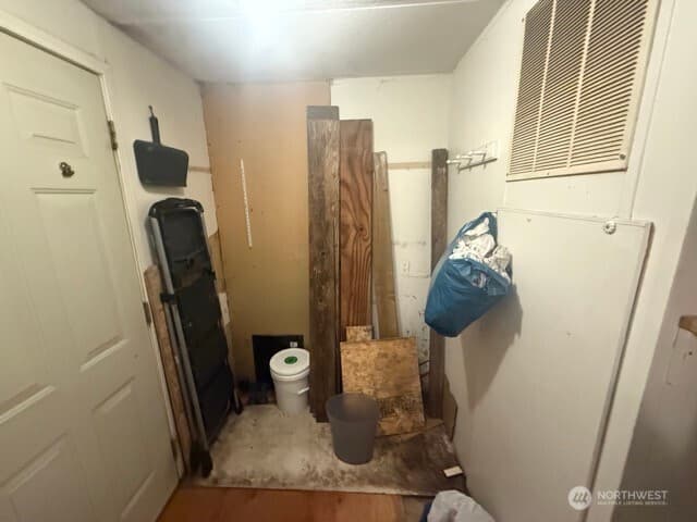 Property photo for 16213 62nd Avenue Ct E #231, Puyallup photo 5